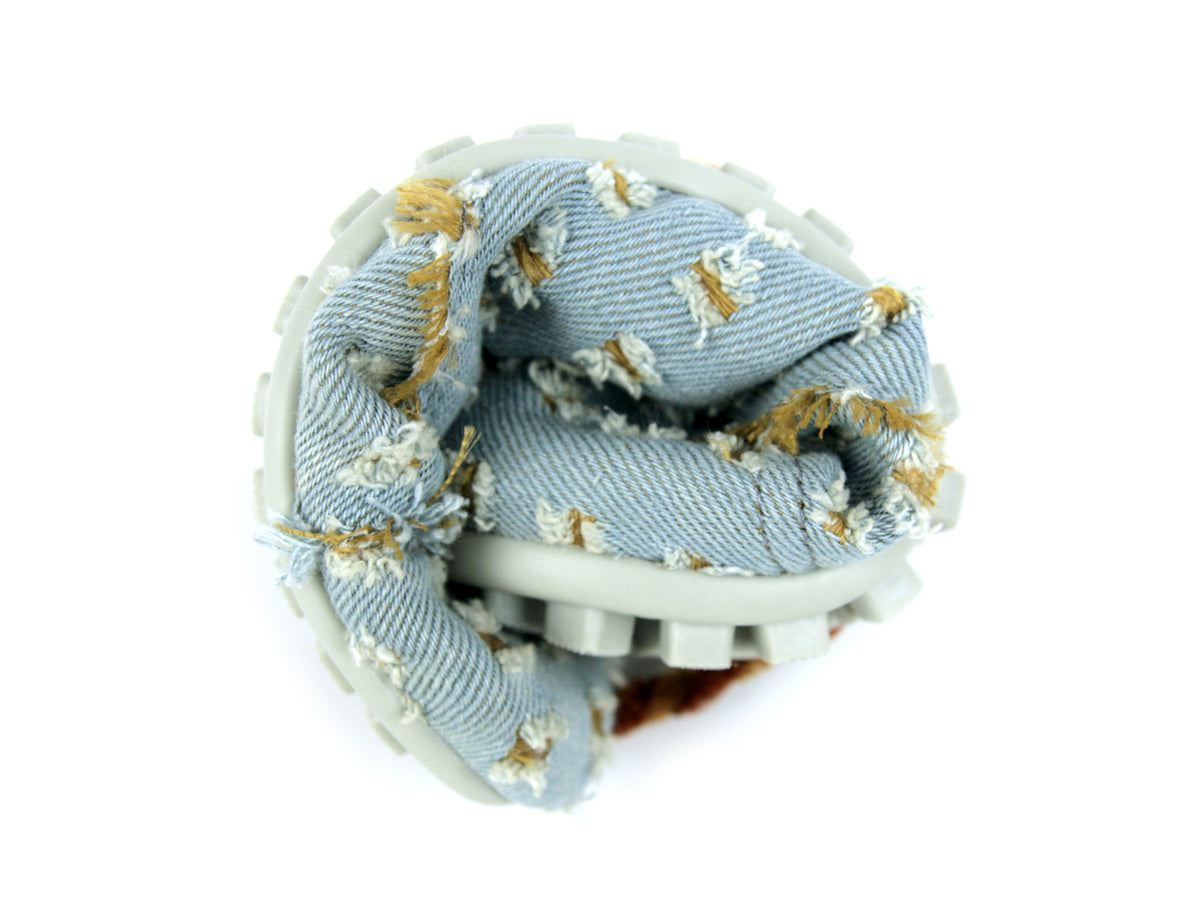 Men&#39;s Rover in Blue