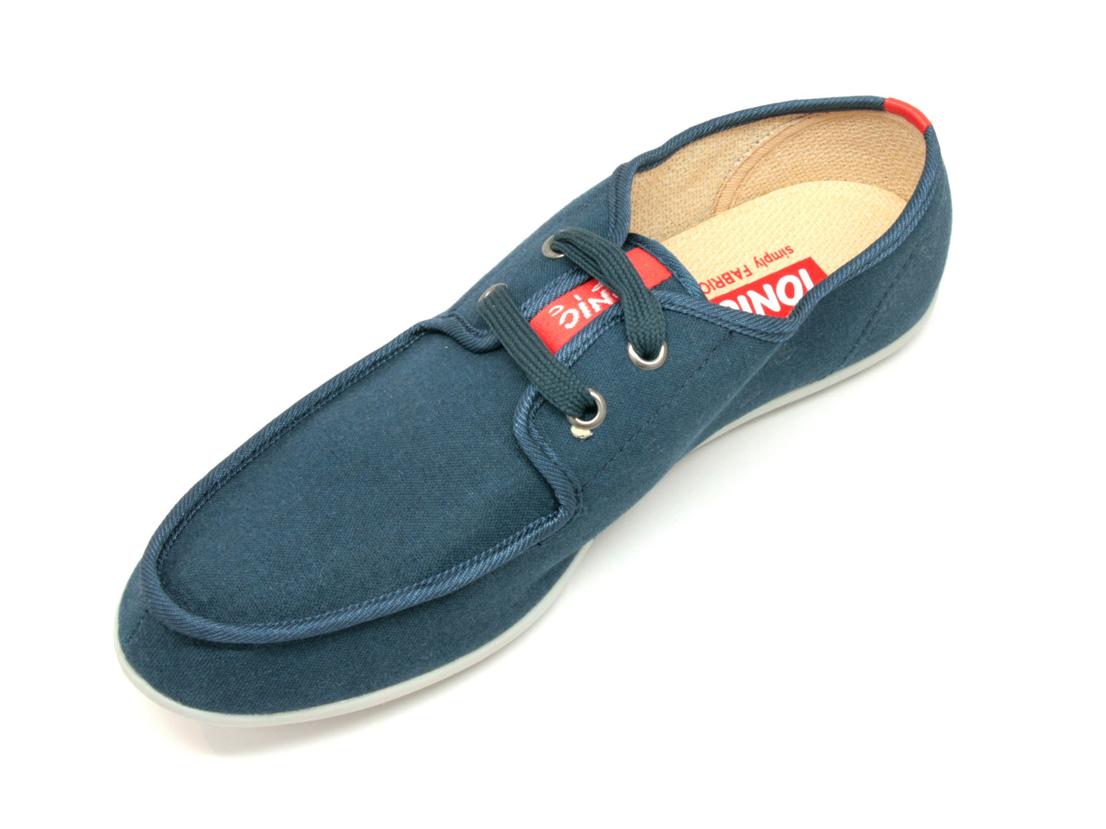 Men's Explorer in Navy Blue