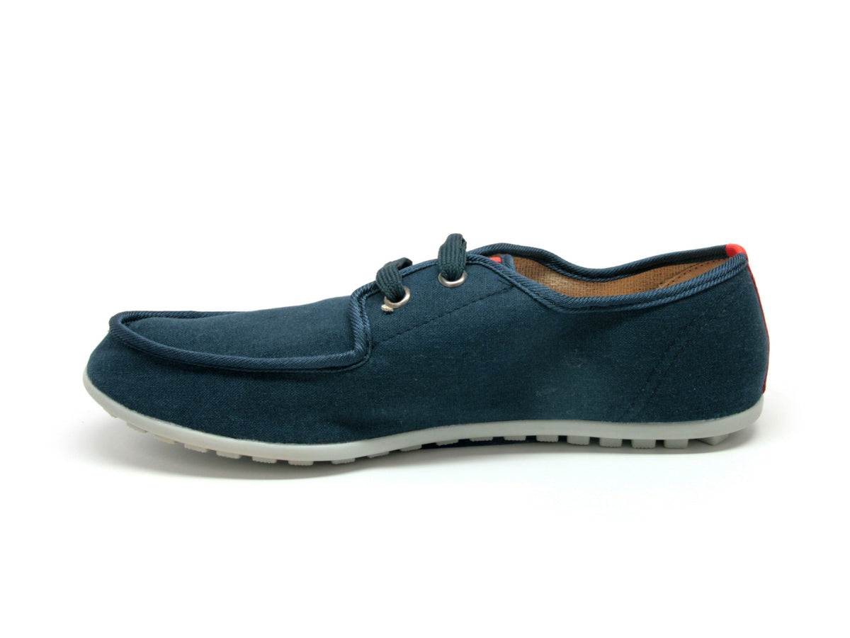 Men&#39;s Explorer in Navy Blue