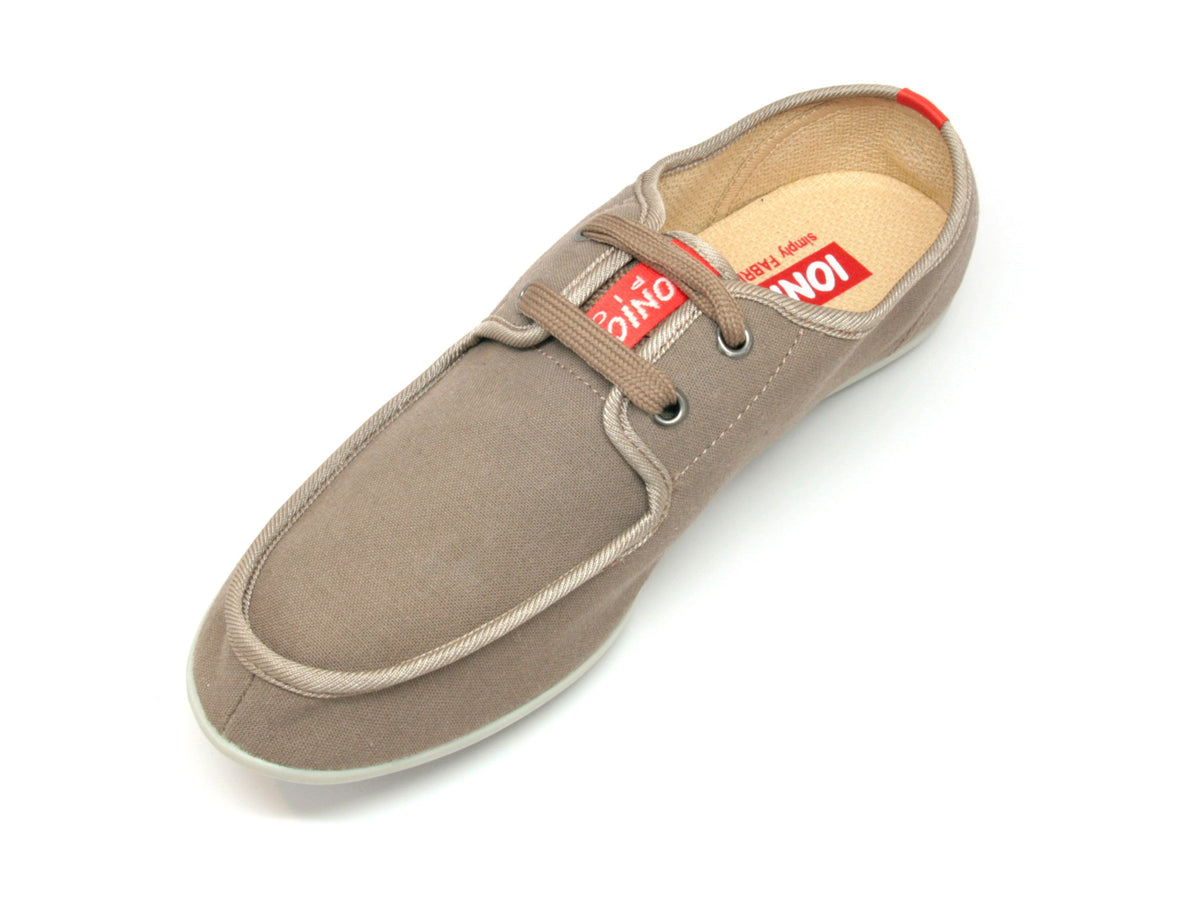 Men&#39;s Explorer in Brown