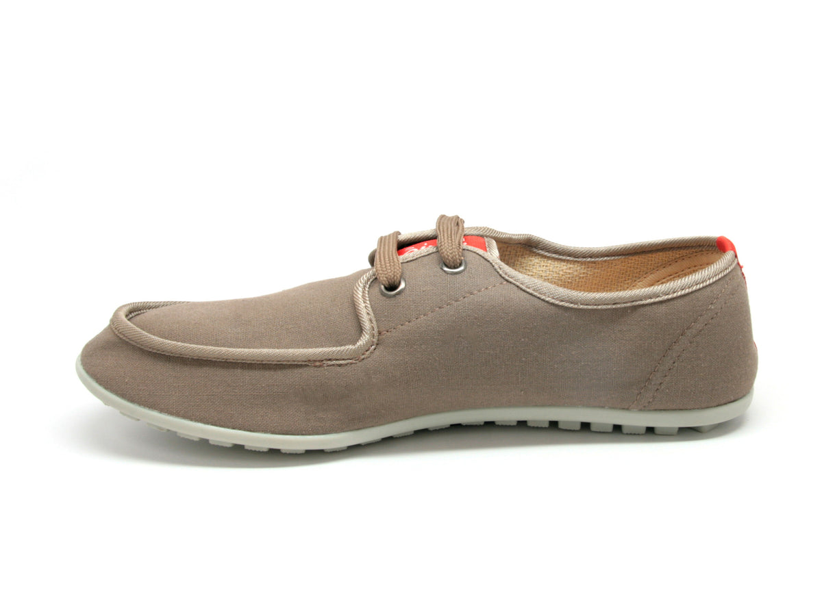 Men&#39;s Explorer in Brown