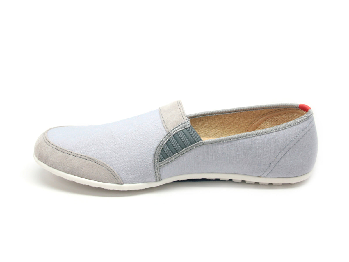 Men&#39;s Lounger in Light Blue