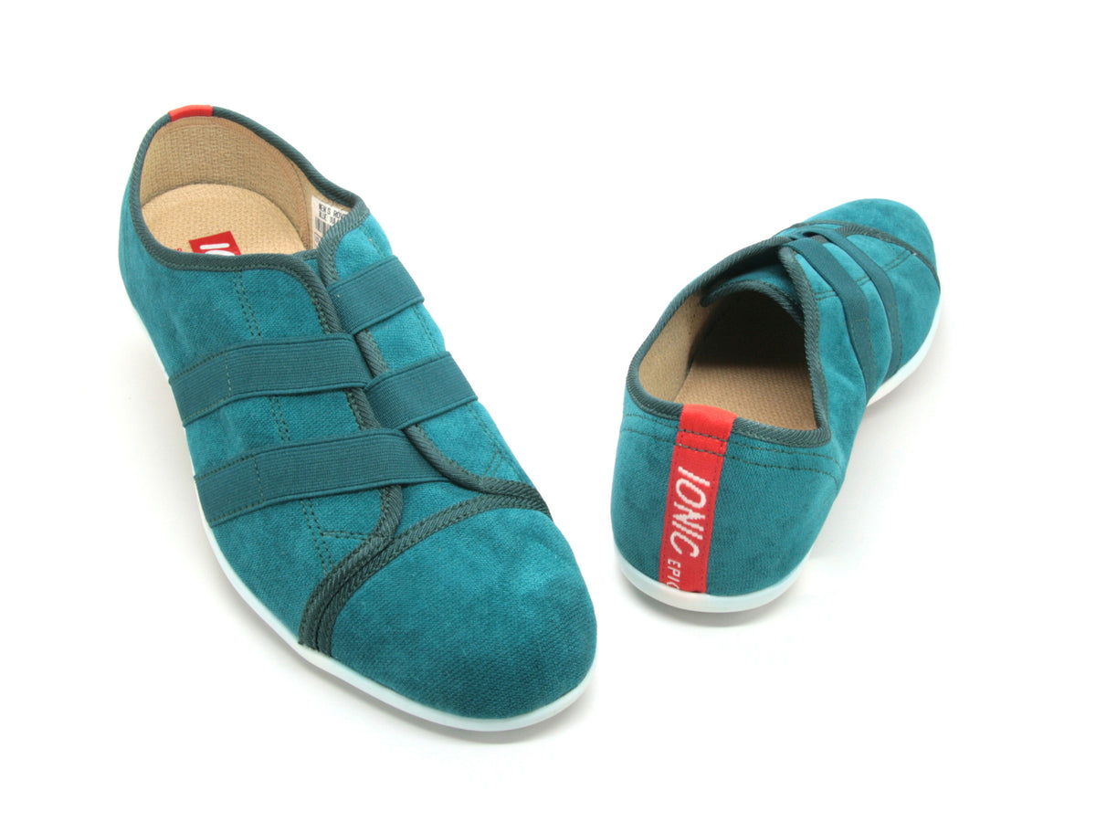 Men&#39;s Rover in Blue