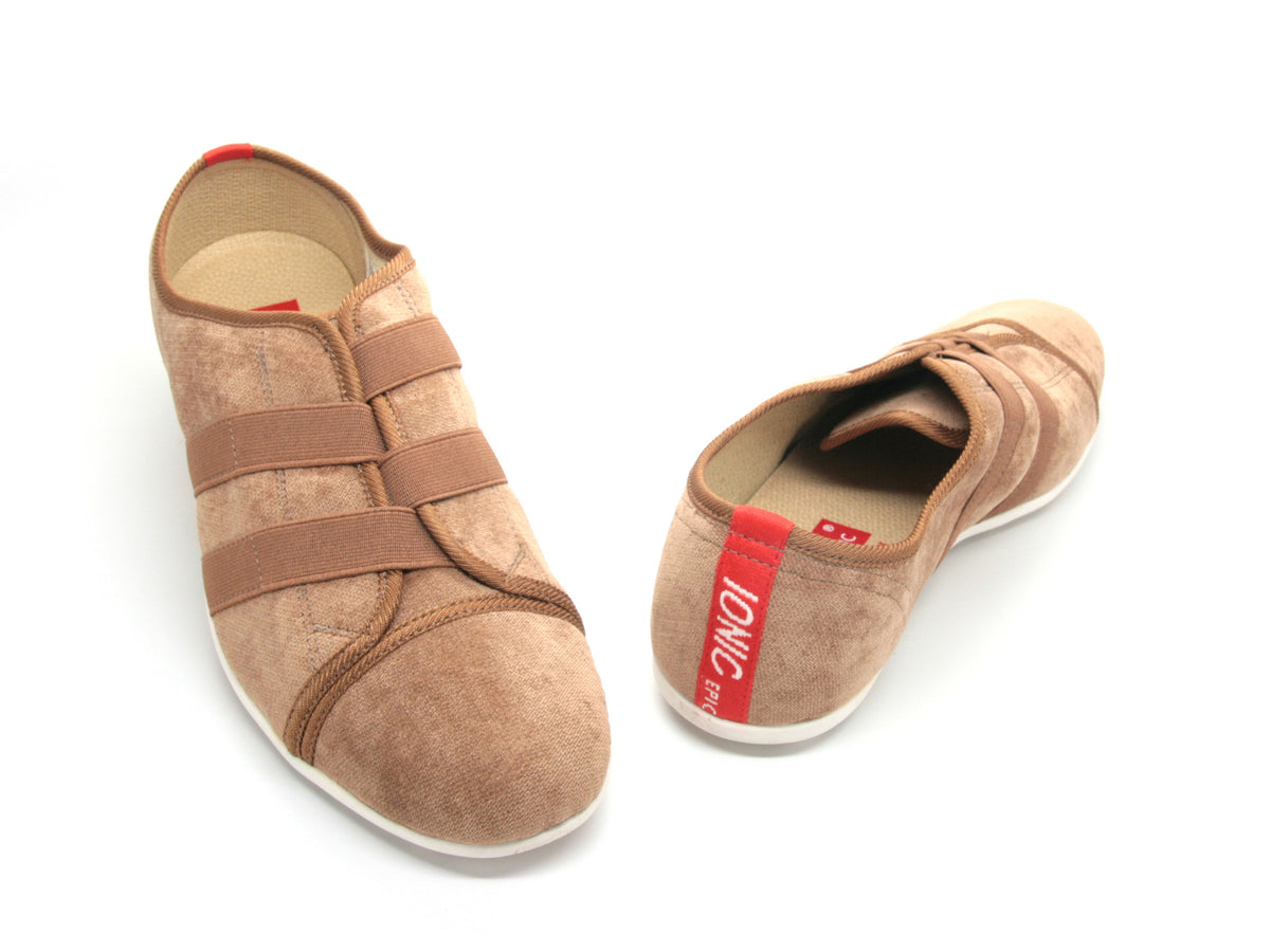 Men&#39;s Rover in Brown