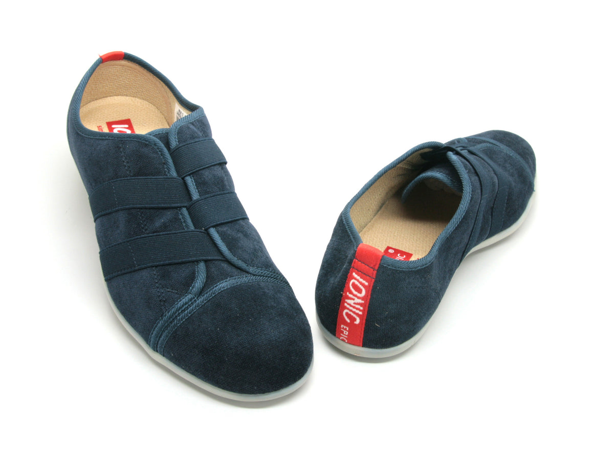 Men&#39;s Rover in Dark Blue