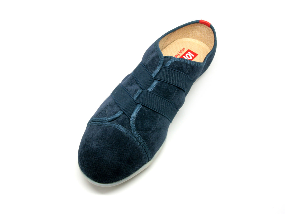 Men&#39;s Rover in Dark Blue