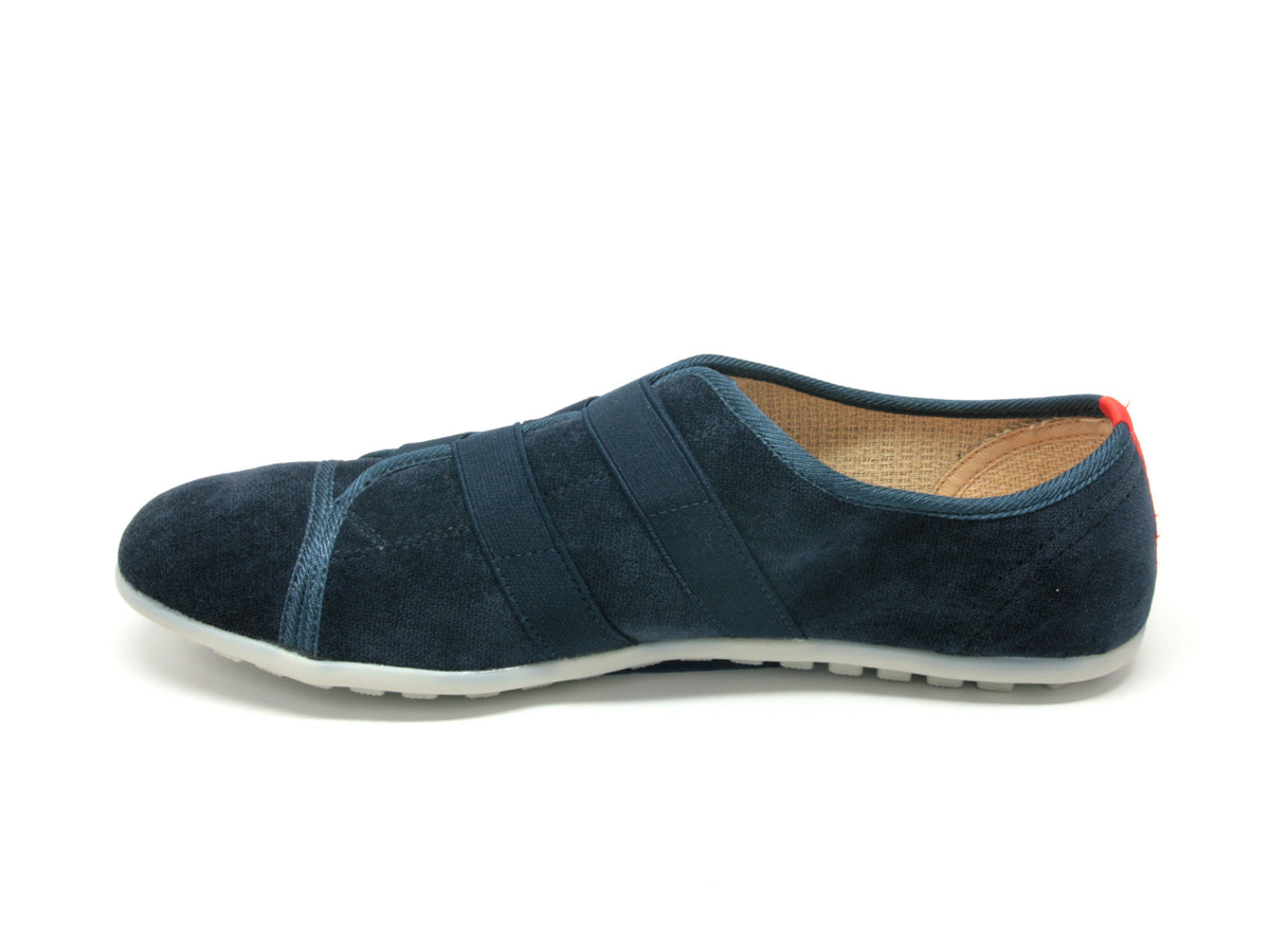 Men&#39;s Rover in Dark Blue