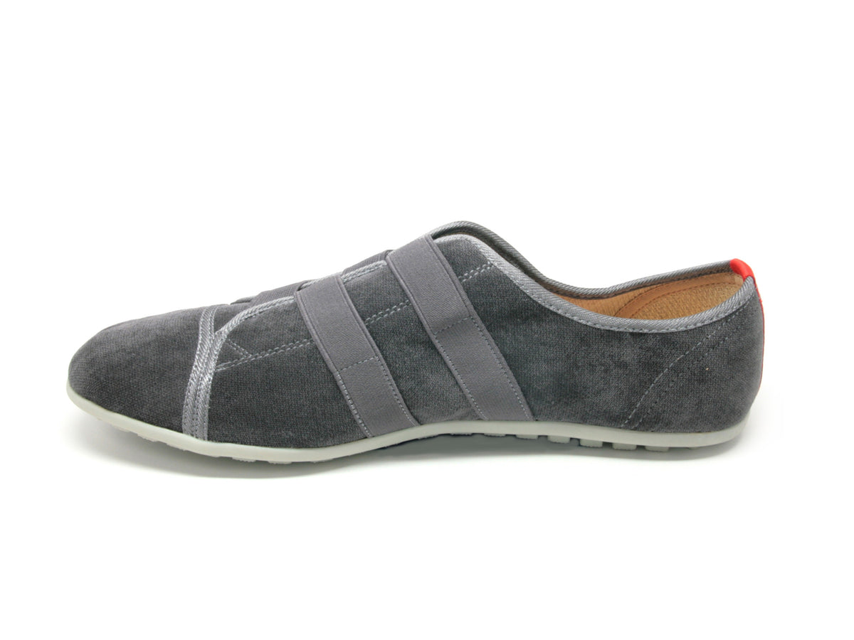 Men&#39;s Rover in Grey Blue
