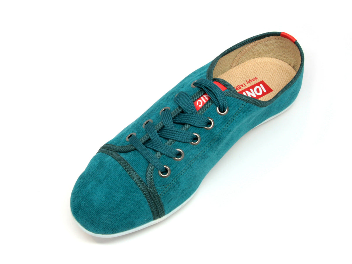 Men&#39;s Runner in Blue