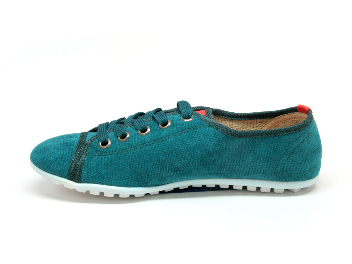 Men&#39;s Runner in Blue