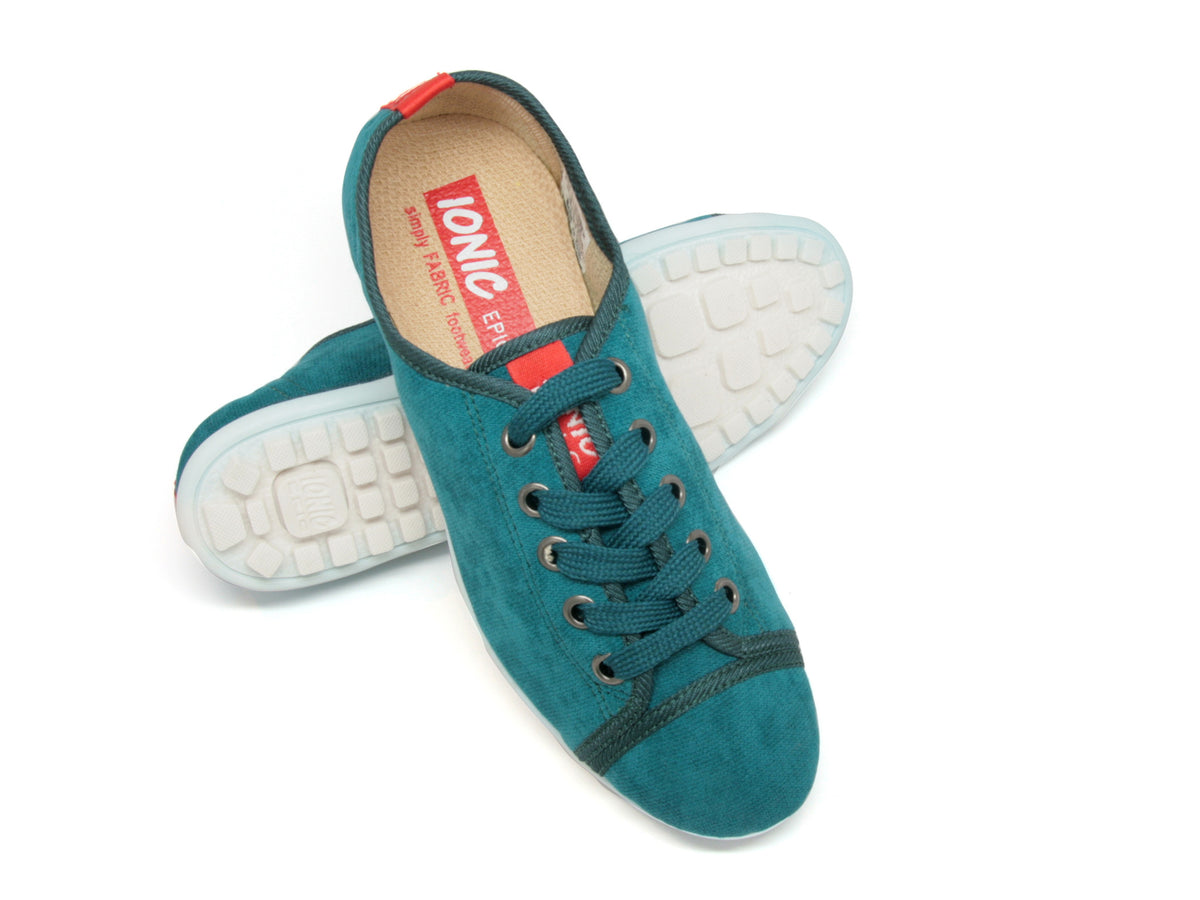 Men&#39;s Runner in Blue