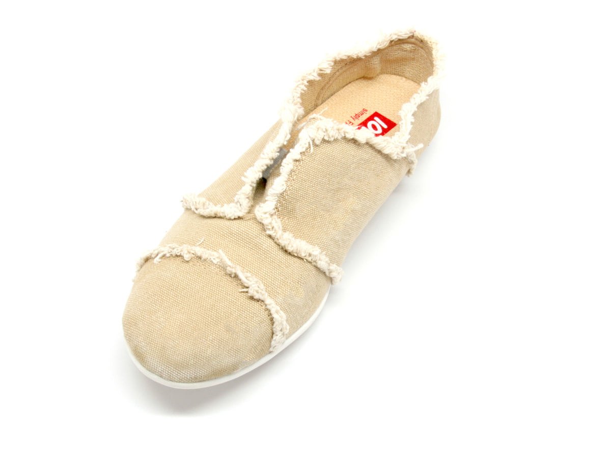 Men&#39;s Sando in Tan