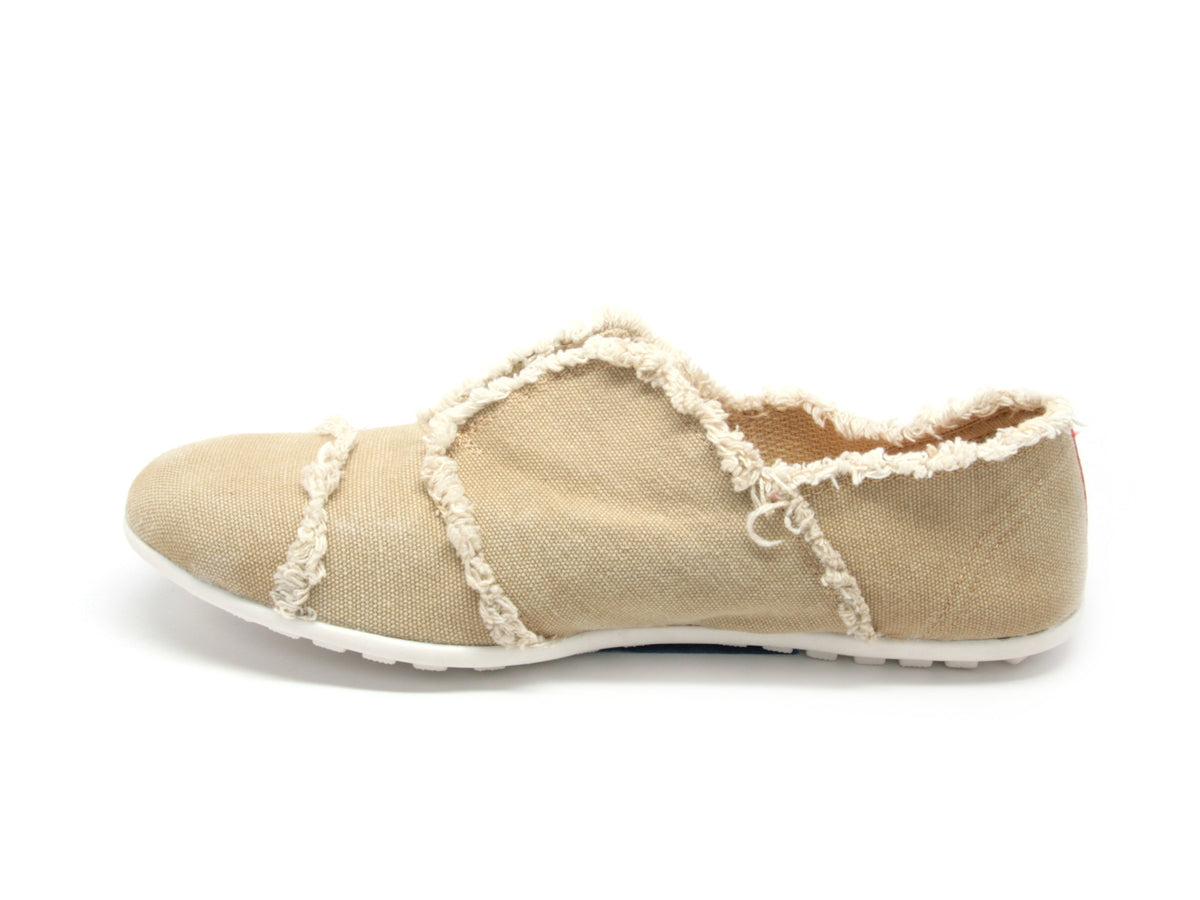 Men&#39;s Sando in Tan