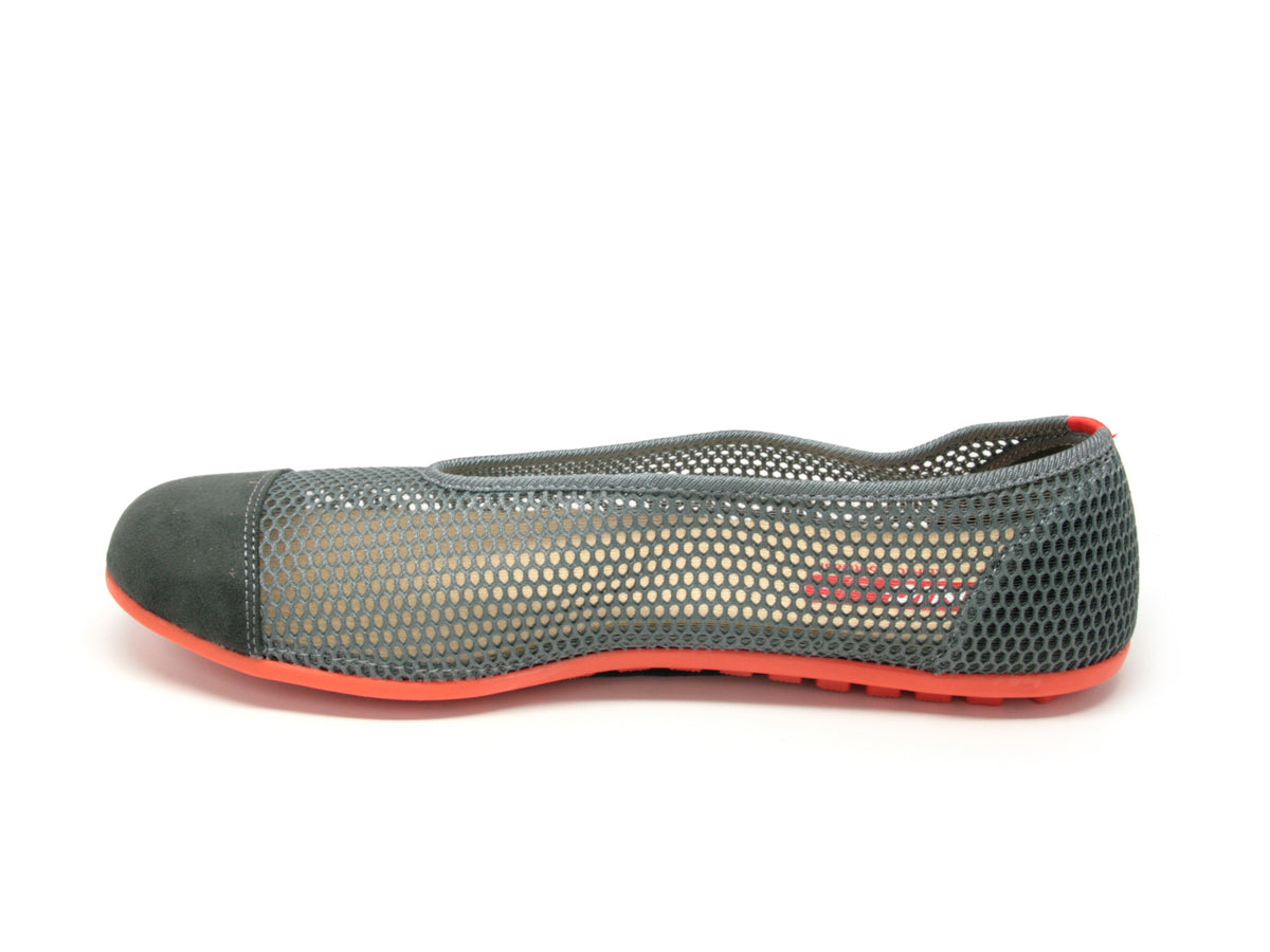 Men&#39;s Summer in Grey