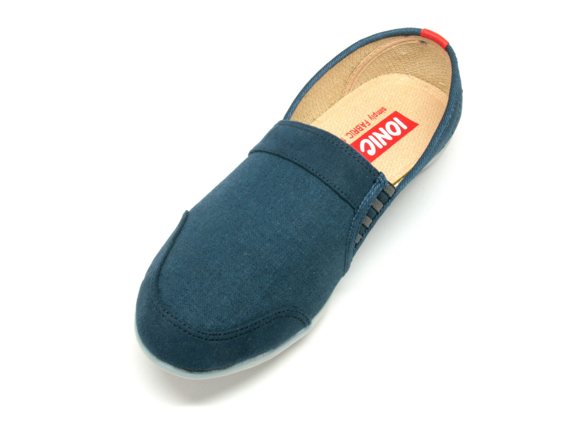 Women&#39;s Lounger in Navy Blue