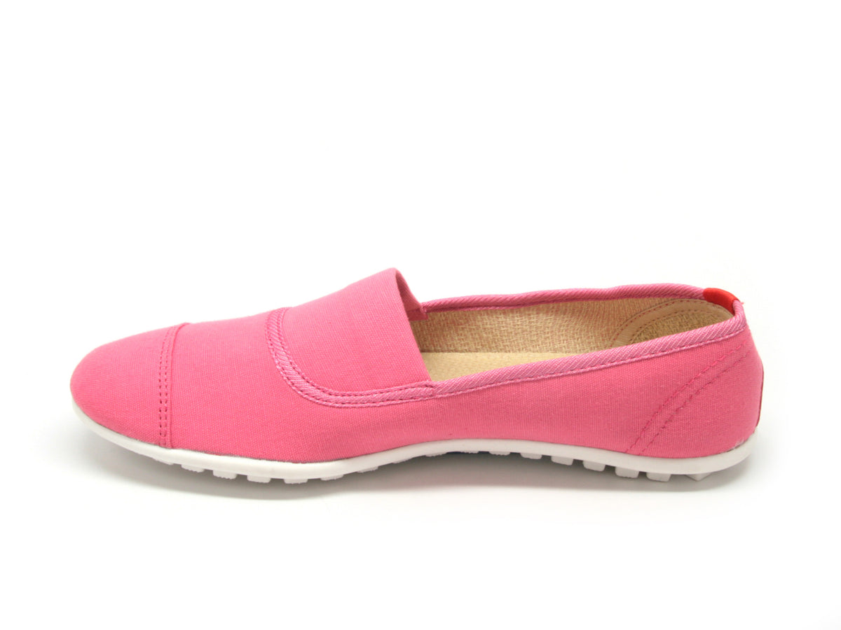 Women&#39;s Paris in Hot Pink