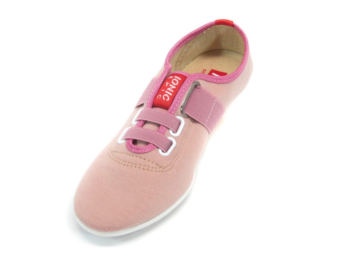 Women&#39;s Peaton in Coral