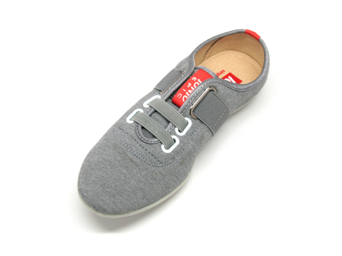 Women&#39;s Peaton in Light Grey