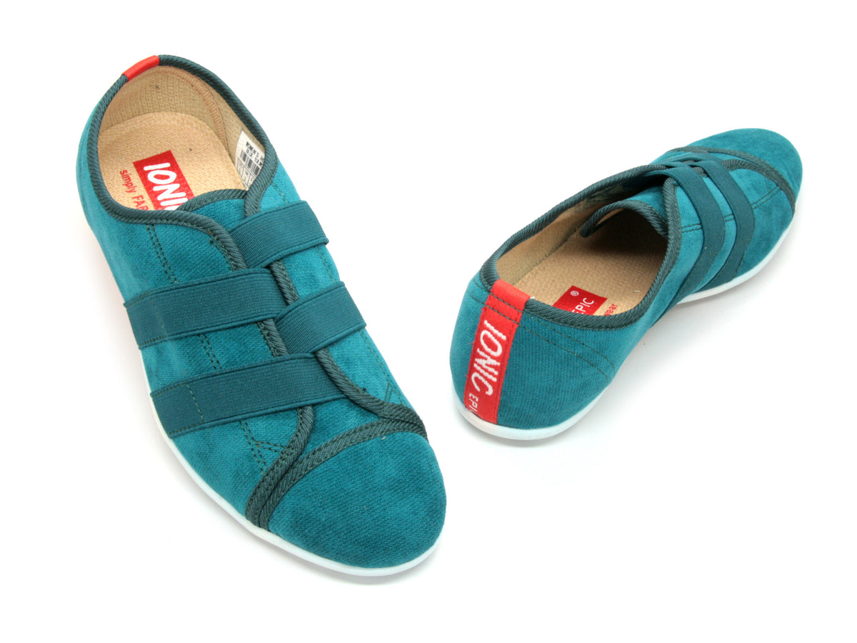 Women&#39;s Rover in Blue