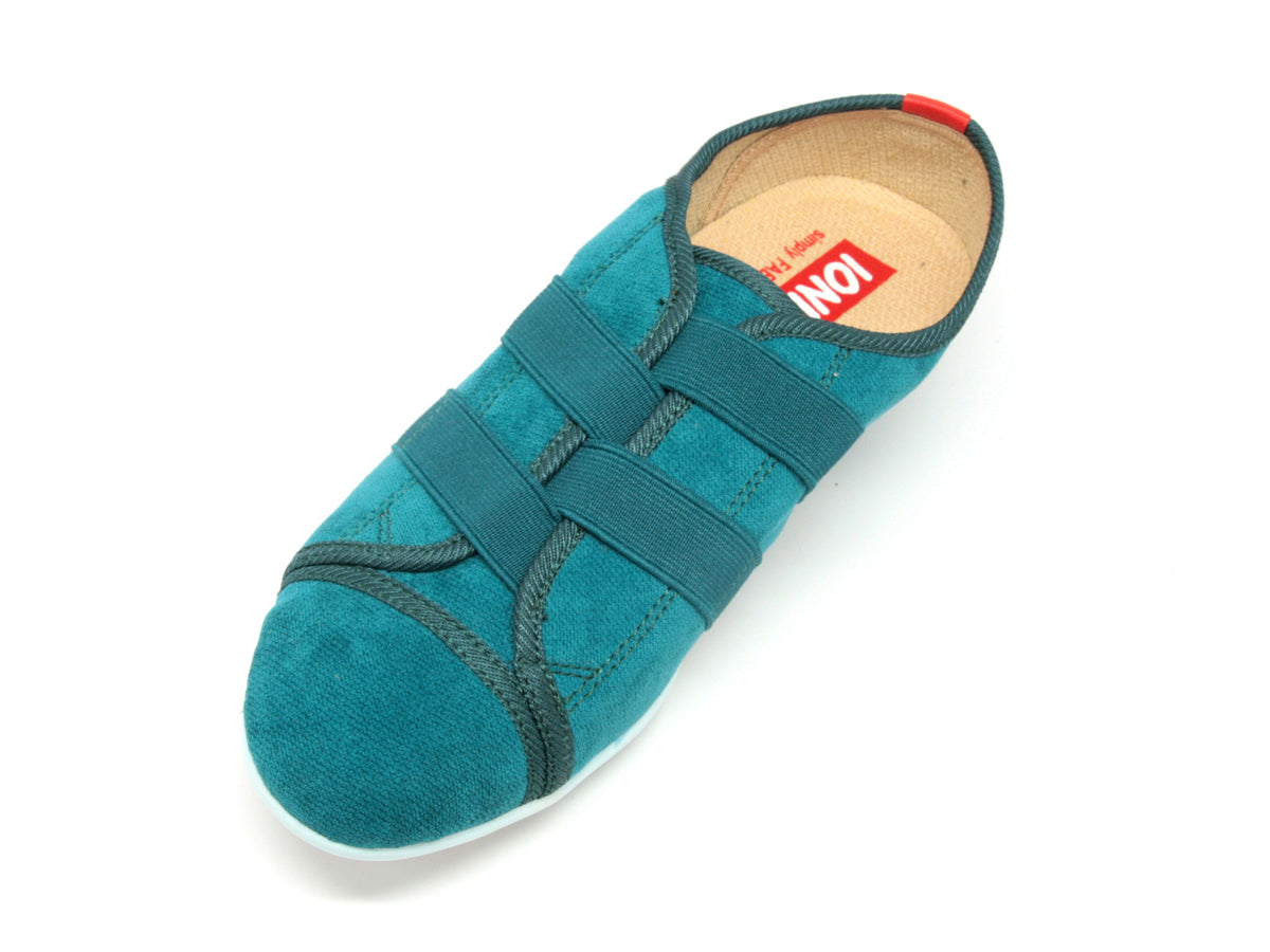 Women&#39;s Rover in Blue