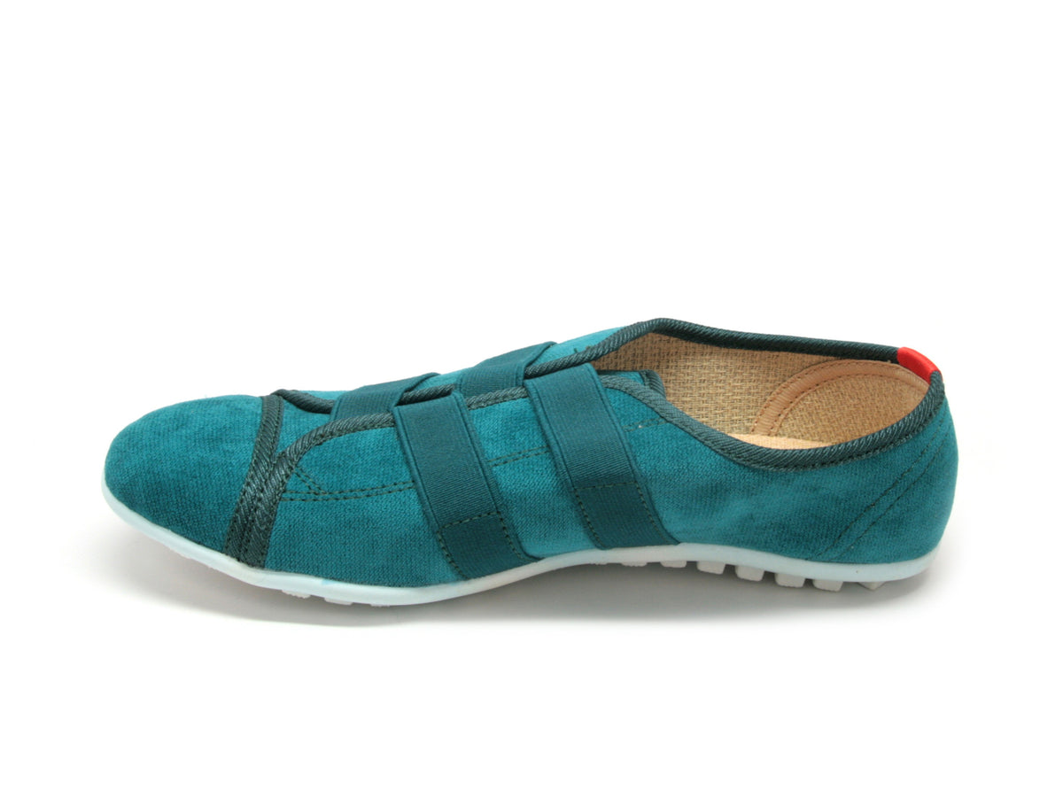 Women&#39;s Rover in Blue