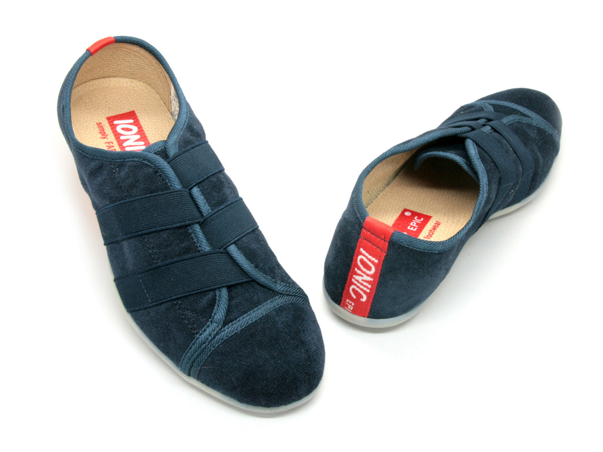 Women&#39;s Rover in Dark Blue