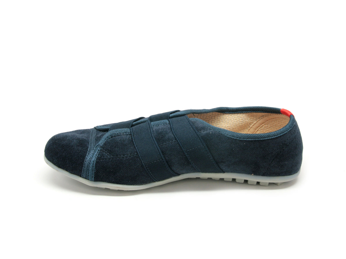 Women&#39;s Rover in Dark Blue