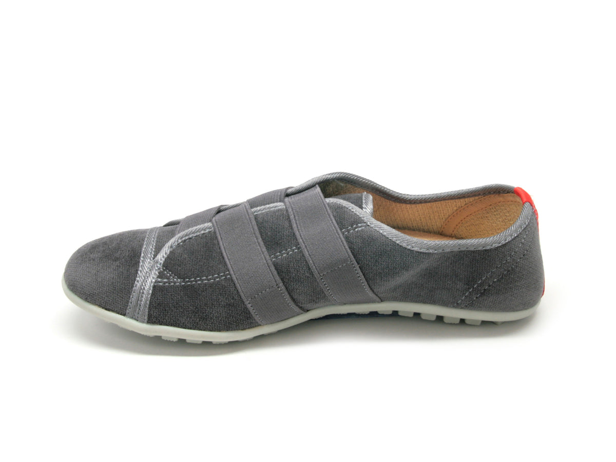 Women&#39;s Rover in Grey Blue