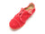Women's Sando in Red