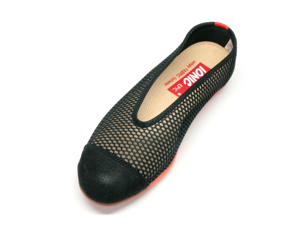 Women&#39;s Summer in Black