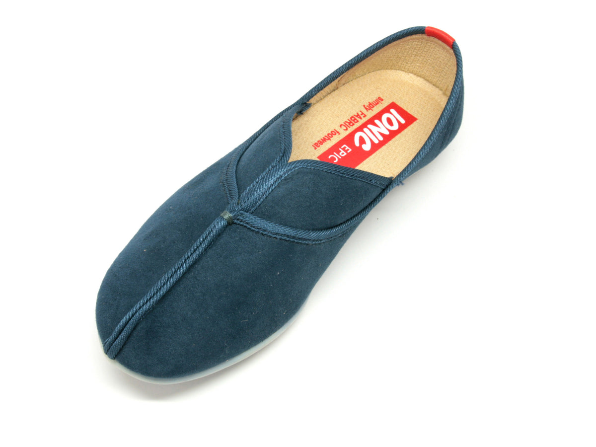 Women&#39;s Zen in Navy Blue