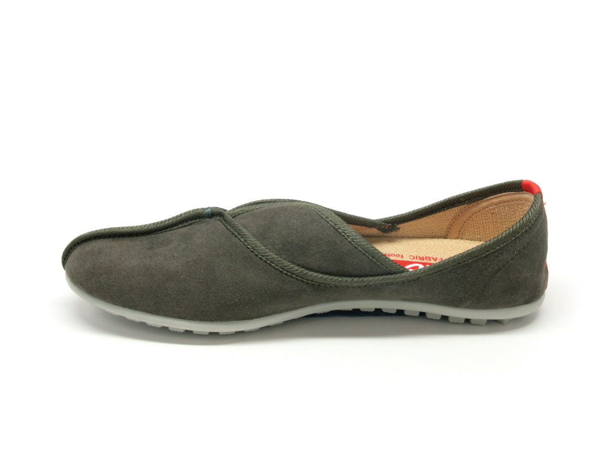 Women&#39;s Zen in Dark Brown