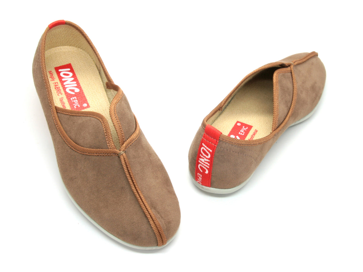 Women&#39;s Zen in Olive