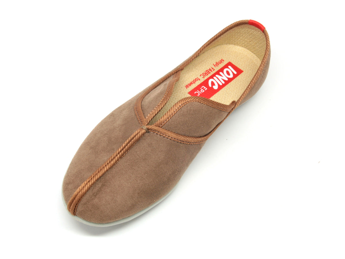 Women&#39;s Zen in Olive