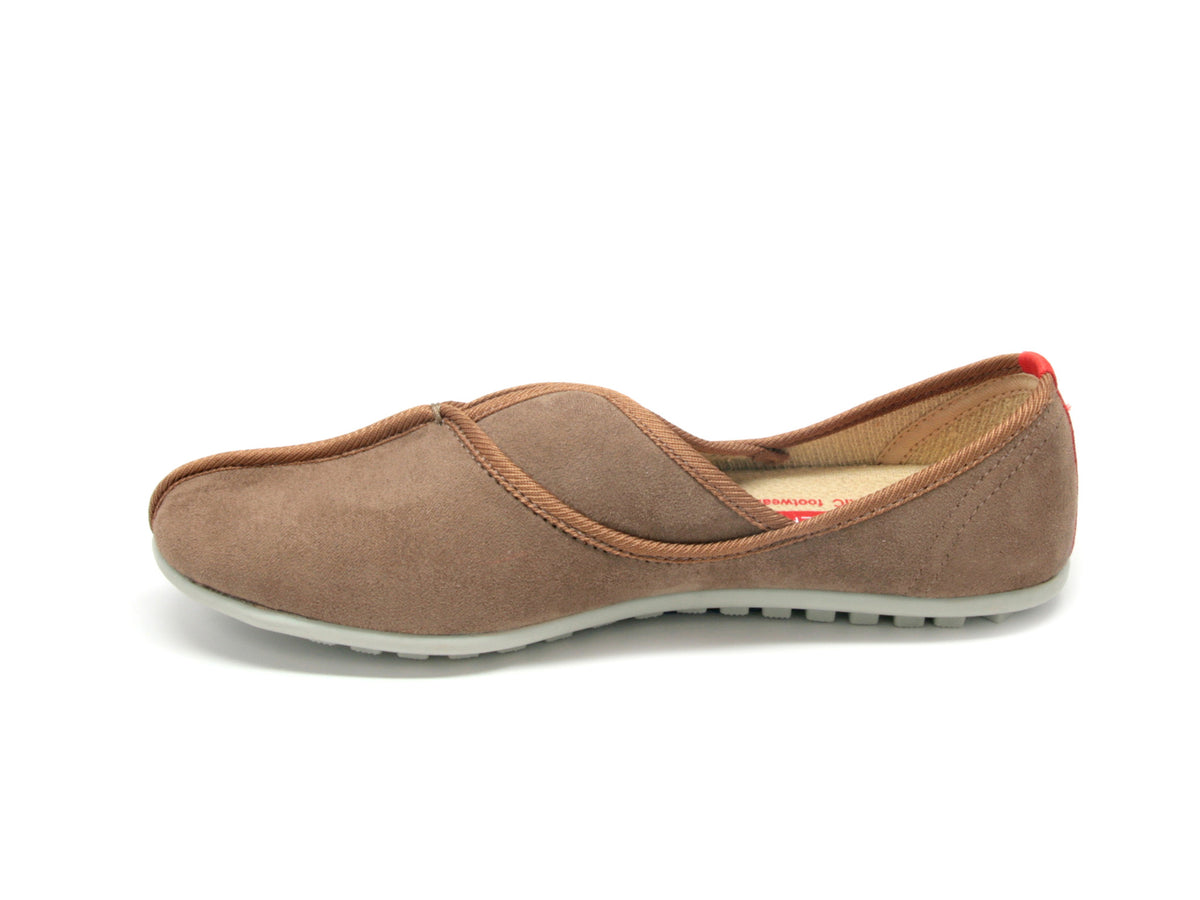 Women&#39;s Zen in Olive